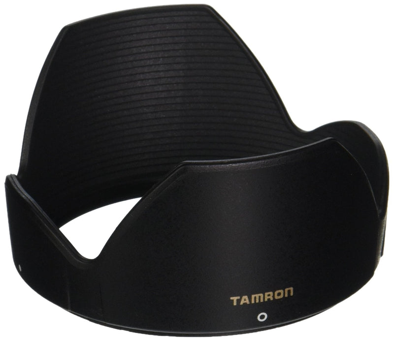 Tamron RHAFA06 (AD06) Replacement Lens Hood for Tamron Af28-300mm F/3.5-6.3 XR Di Zoom Lens , Black
