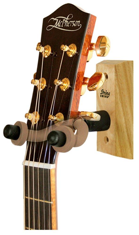 String Swing Guitar Hanger (CC01O)