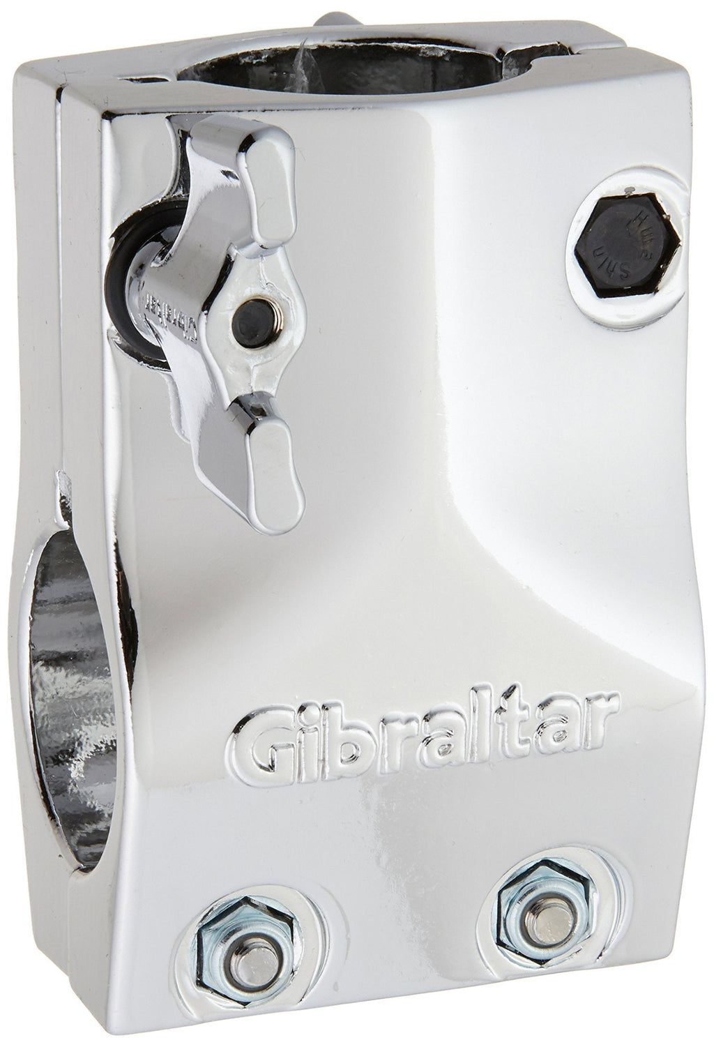 Gibraltar SC-GRSCTL Road Series T-Leg Clamp Chrome