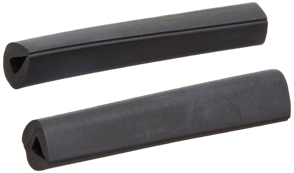 Gibraltar SC-BUMP Rubber Drum Bumper 2 Pack