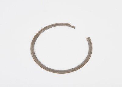 ACDelco GM Original Equipment 8658889 Automatic Transmission Input Clutch Roller Retaining Ring
