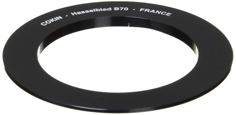 Cokin Hasselblad B70 Adaptor Ring for L (Z) Series Filter Holder
