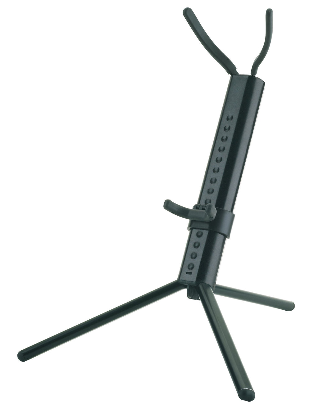 K&M Stands 14365 Tenor Saxophone Stand