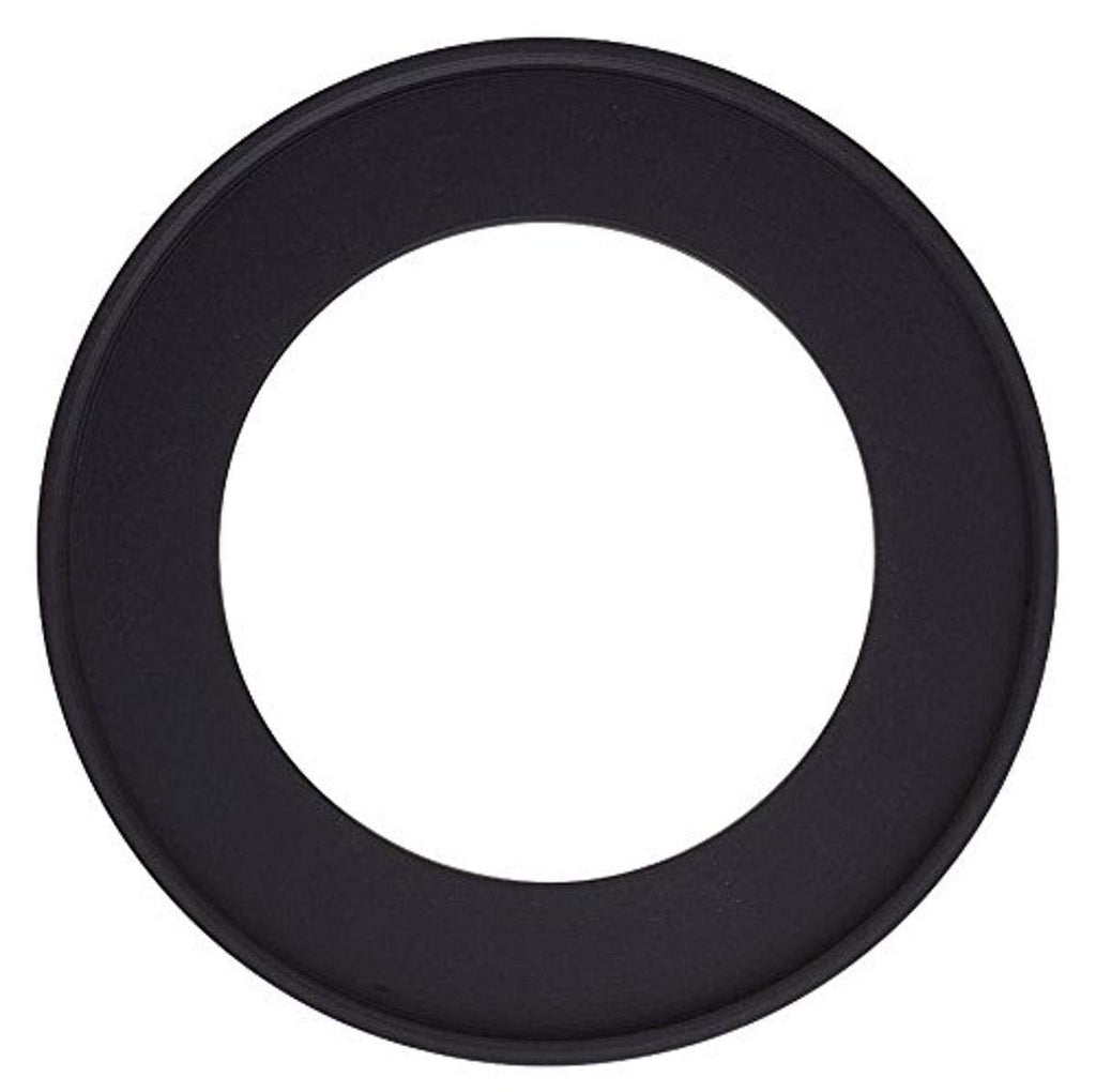 Heliopan 182 Adapter 58mm to 52mm Step-Up Ring (700182)