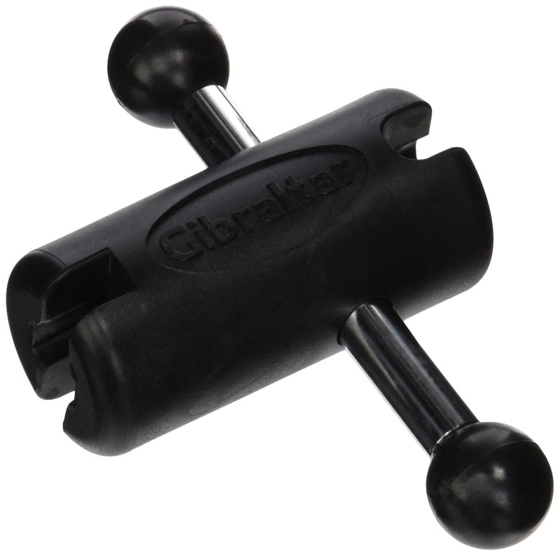 [AUSTRALIA] - Gibraltar SC-RAT Rack Adjustment Tool 
