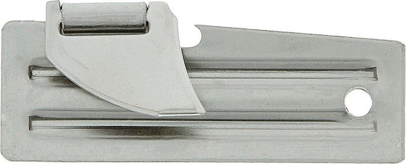 GI Large P-51 Can Opener