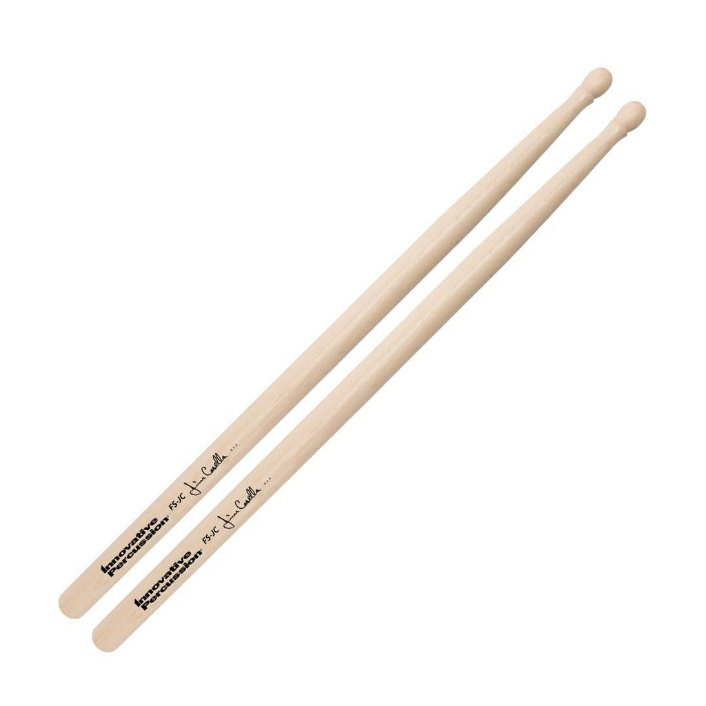 Innovative Percussion Field Series Drumstick, Other (FSJC)