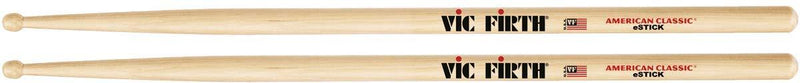 Vic Firth American Classic eStick