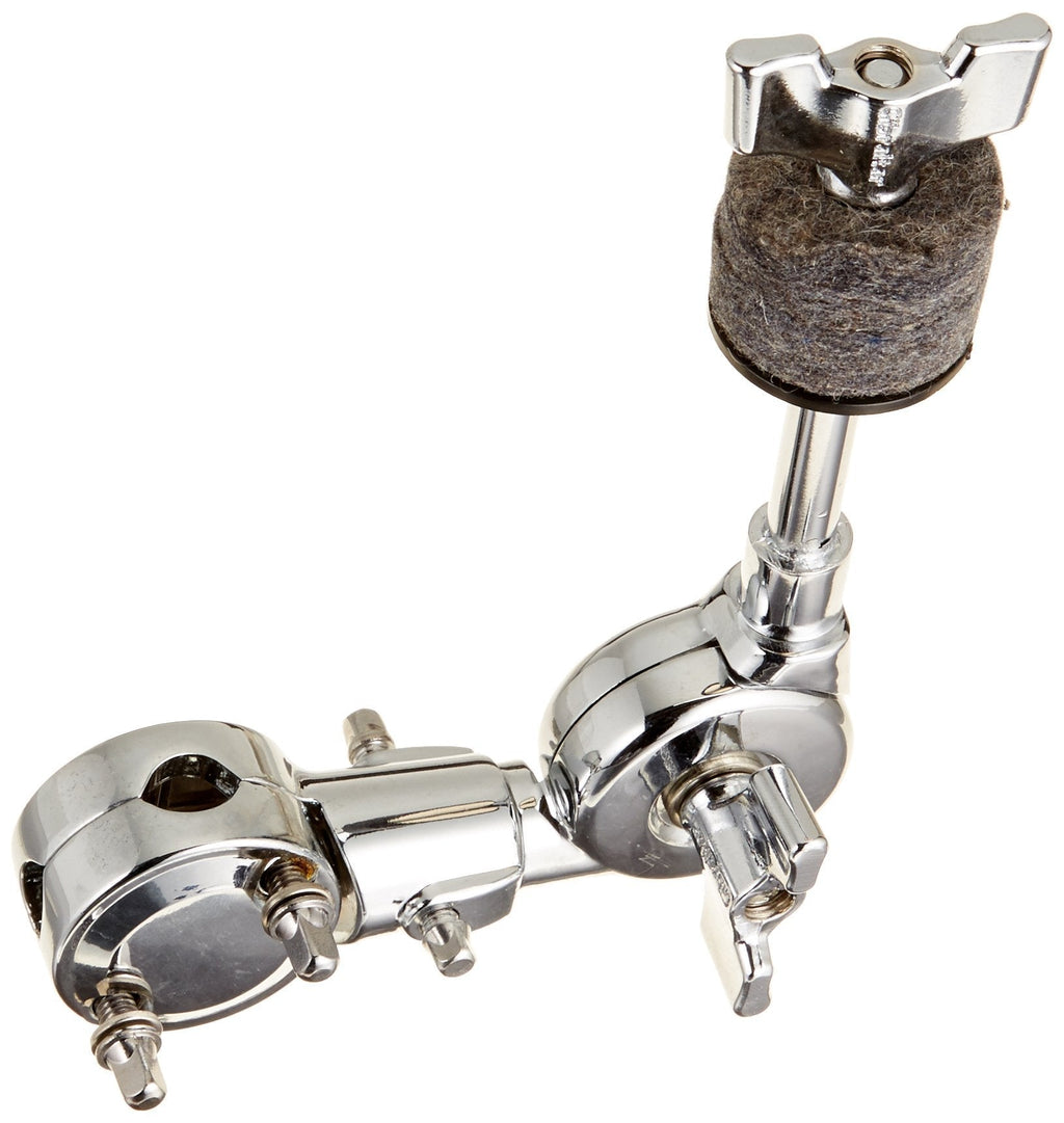 Gibraltar SC-DCT Deluxe Cymbal Tilter Attachment