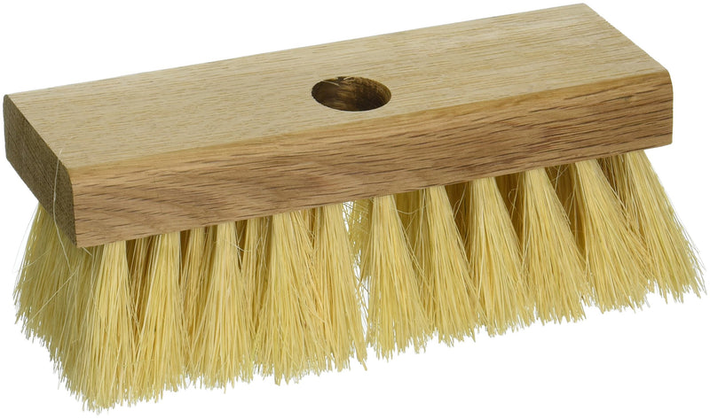 DQB Industries 11945 Heavy Duty Roof Brush