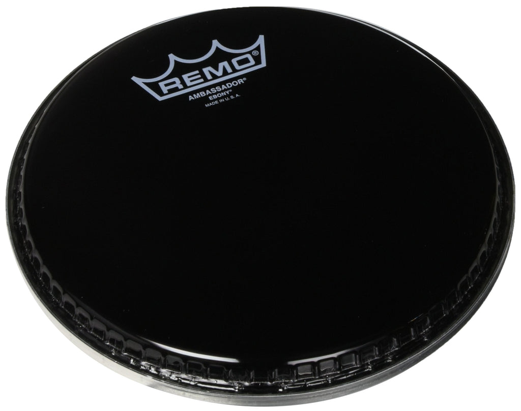 Remo Drumhead Pack (BA-0808-ES)