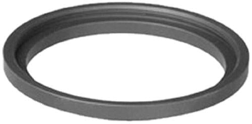 Adapter ring F52-M62mm: for 62mm filter size camera