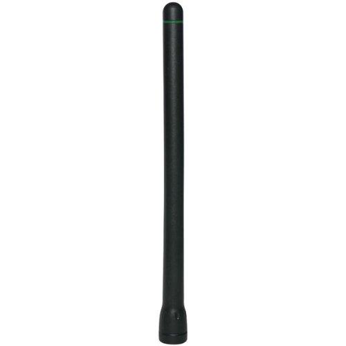 ICOM FASC58V Antenna For ICMM3401 Standard Packaging