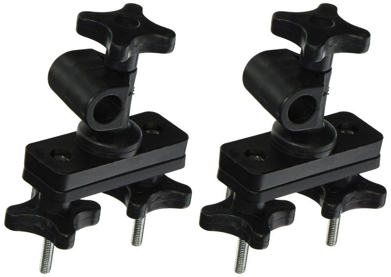 FastCap T21344 Saw Hood Mounting Bracket for T21343