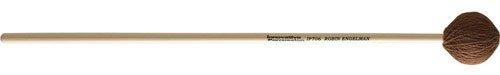 Innovative Percussion Robin Engelman Series Concert Mallets, inch (IP706)