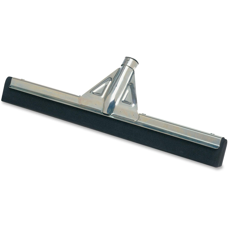[AUSTRALIA] - Unger WaterWand Heavy Duty 30" Squeegee 
