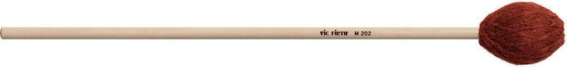 Vic Firth Pesante Series Keyboard -- Medium Soft