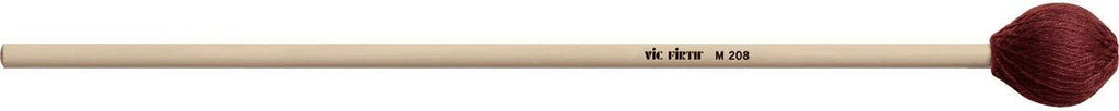 Vic Firth Pesante Series Keyboard -- Hard