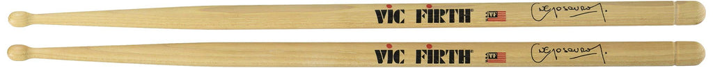 Vic Firth Ney Rosauro Signature Snare Stick