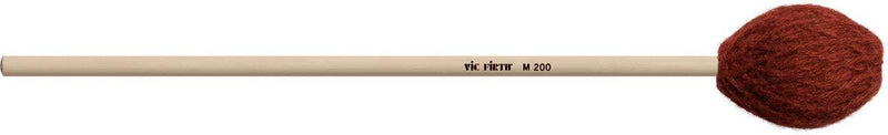 Vic Firth Pesante Series Keyboard -- Bass Marimba