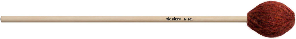 Vic Firth Pesante Series Keyboard -- Soft