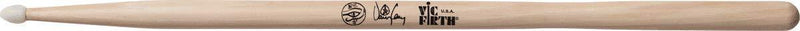 Vic Firth Signature Series -- Danny Carey nylon tip Original Version