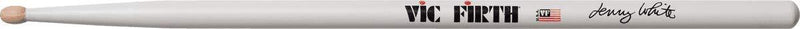 Vic Firth Signature Series -- Lenny White