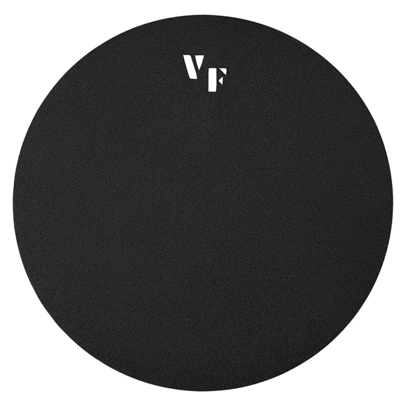 Vic Firth Individual Drum, 13