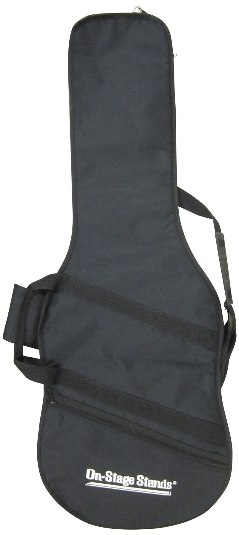 On-Stage GBA4550 Acoustic Guitar Gig Bag