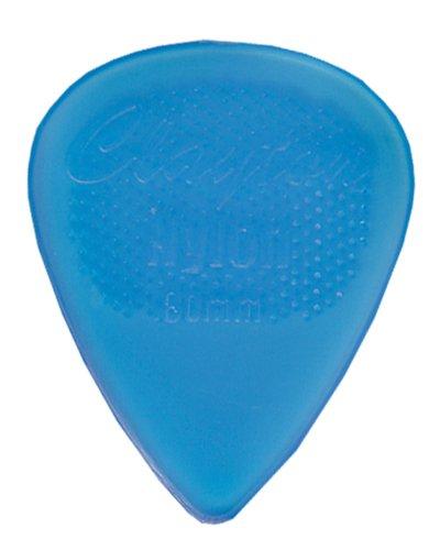 Clayton Frost-Byte Standard 1 Dozen Guitar Picks.94Mm 0.94mm