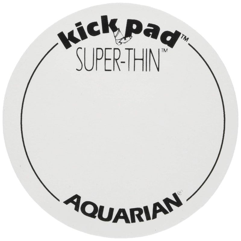 Aquarian Drumheads Drumhead Pack (STKP1)