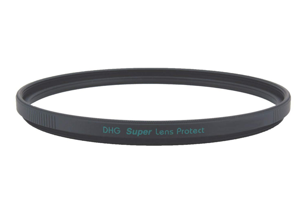 Marumi 58mm Digital High Grade (DHG) Super Lens Protect Filter Marumi DHG Super Lens Protect Filter 58mm
