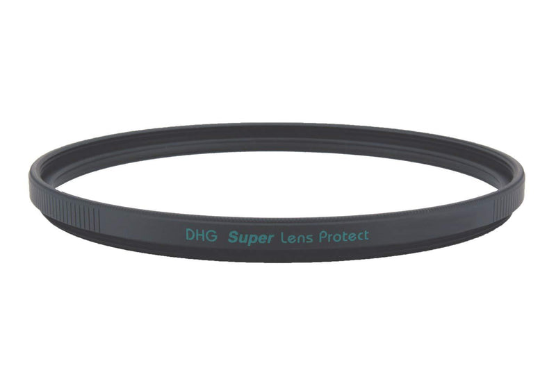 Marumi 58mm Digital High Grade (DHG) Super Lens Protect Filter Marumi DHG Super Lens Protect Filter 58mm