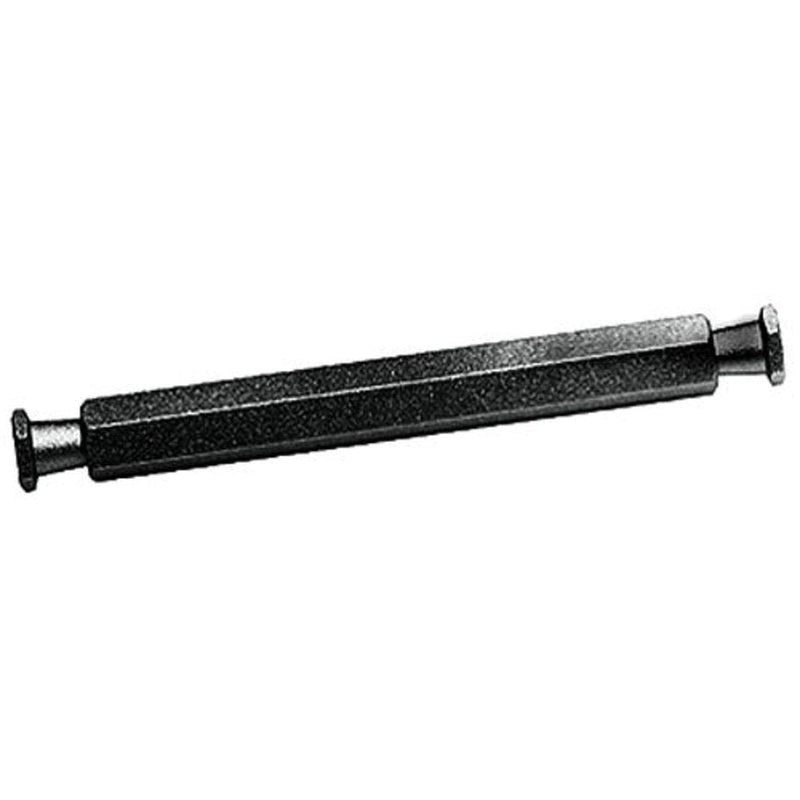 [AUSTRALIA] - Manfrotto 133B Joining Arm for Super Clamps (Black) 