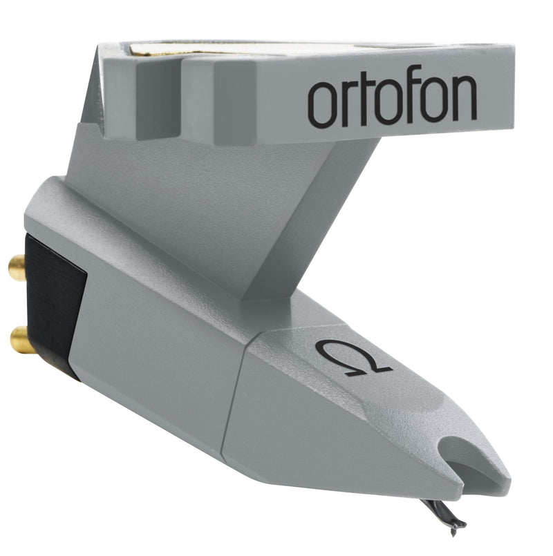 [AUSTRALIA] - Ortofon Omega 1e Moving Magnet Cartridge 