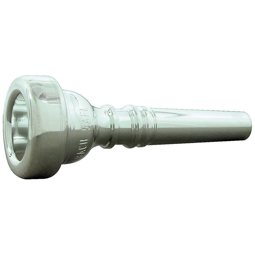 Bach Flugelhorn Mute (3423F)