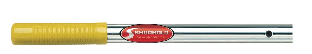 Shurhold 713 13" Fixed Length Handle 13" Length