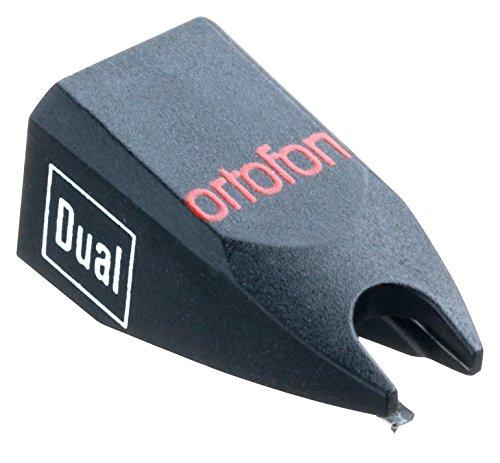 Ortofon Stylus DN165E