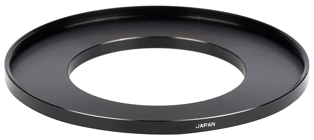 Kenko 37.0MM STEP-UP RING TO 43.0MM