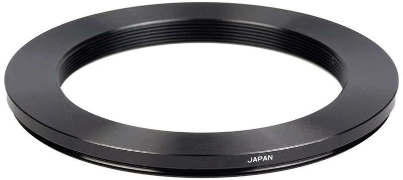 Kenko 77.0MM STEP-DOWN RING TO 62.0MM