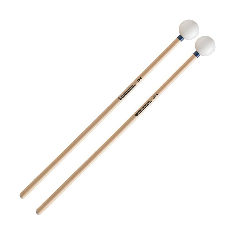 Innovative Percussion OS4 Orchestral Series Mallets (Forte Xylophone/Glockenspiel)