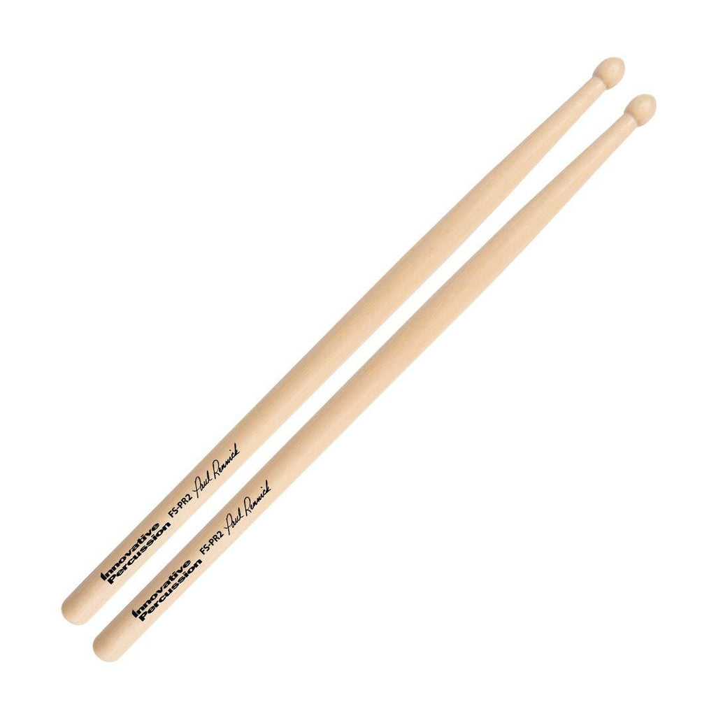 Innovative Percussion Field Series Drumstick, inch (FSPR2)