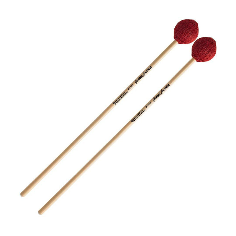 Innovative Percussion James Ancona Series Mallets, inch (IP2005)