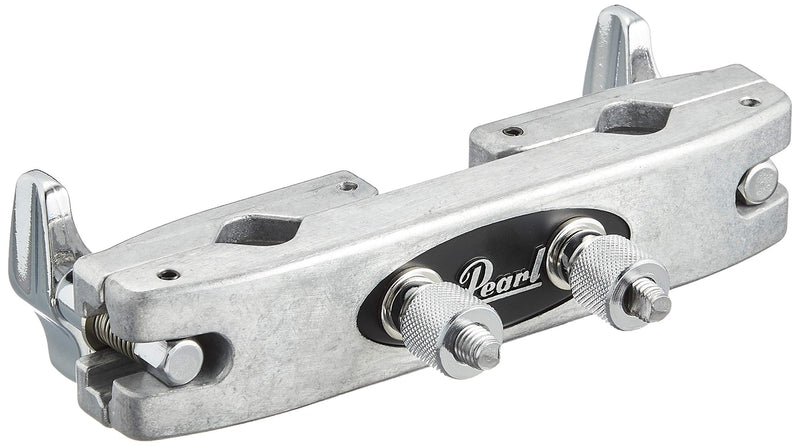 Pearl ADP20 Adapter, 2 Hole