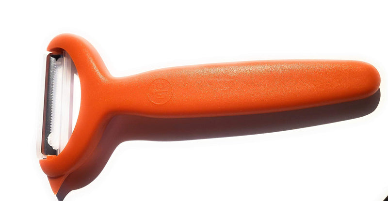 The Pampered Chef Serrated Peeler #1072