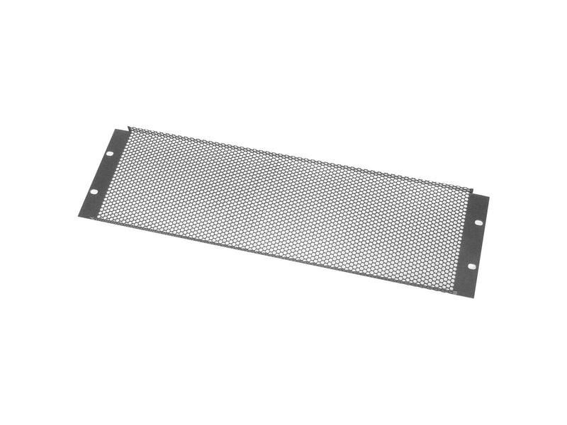 Odyssey ARPVLP3 3 Space Fine Perforated Panel Rack Accessory