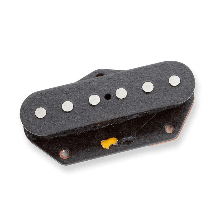 Seymour Duncan Vintage Broadcaster Pickup