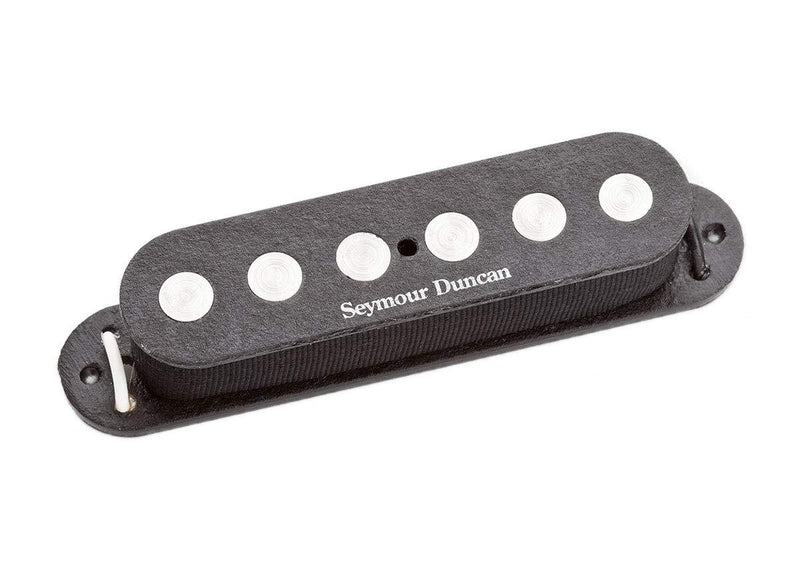 Seymour Duncan SSL-4 RW/RP Quarter Pound Flat Electric Guitar Pickup