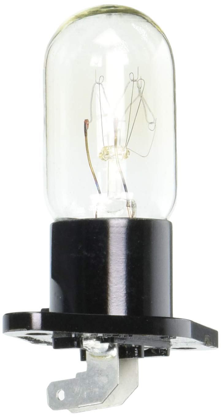 LG 6912W3B002K Incandescent Lamp
