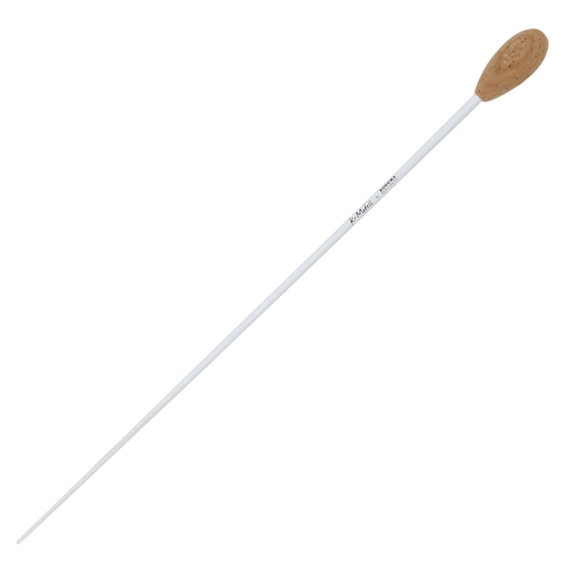 Rohema 61513 Batons Cork Series / Baton - K-MODEL